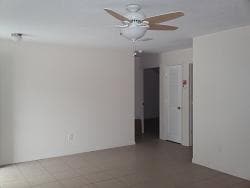 Building Photo - 21 NW 8th St