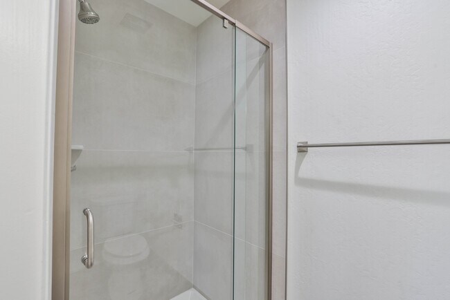 Building Photo - Newly renovated townhome in Cupertino with top schools and great amenities