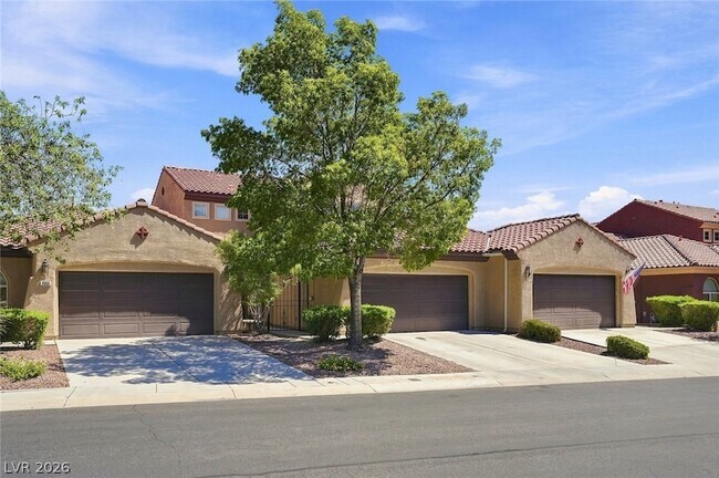 Building Photo - 8852 Regatta Bay Pl