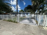 Building Photo - 3255 NW 97th St