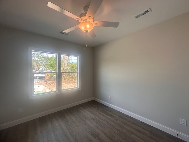 Building Photo - New Construction 3 Bedroom Home