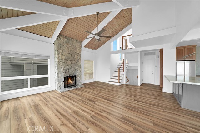 Building Photo - 2535 Corona Way