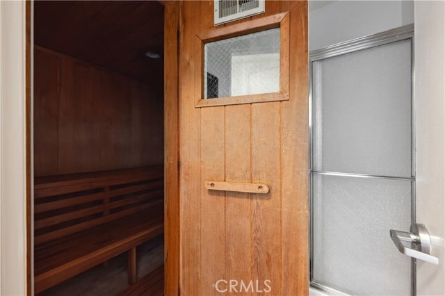 Building Photo - 415 S Prospect Ave