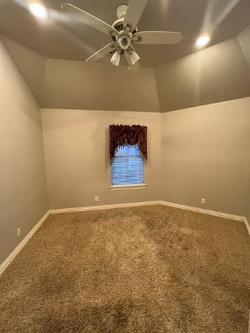 Building Photo - 9204 Winslow Ct