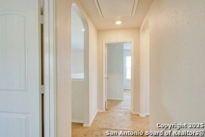 Building Photo - 8037 Falcon Meadow Dr