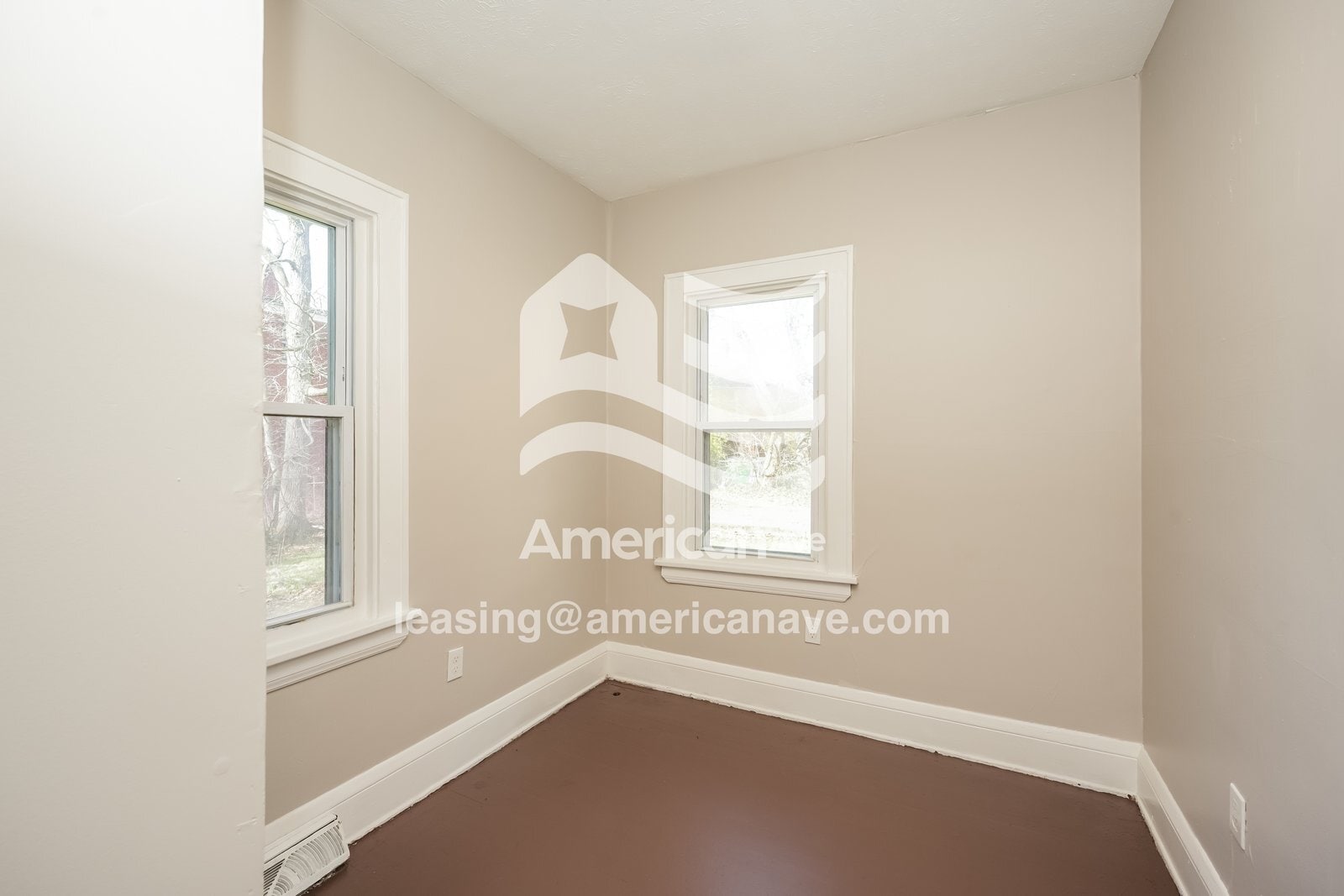 Building Photo - 814 Dover Ave