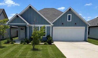 Building Photo - 204 Sweetwater Crk Ln