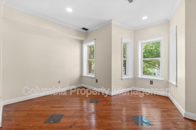 Building Photo - 1426 5th St NW