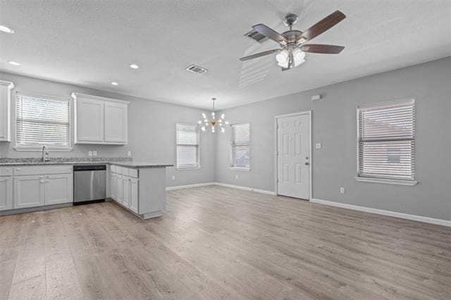 Building Photo - 120 Ridgmar Rd