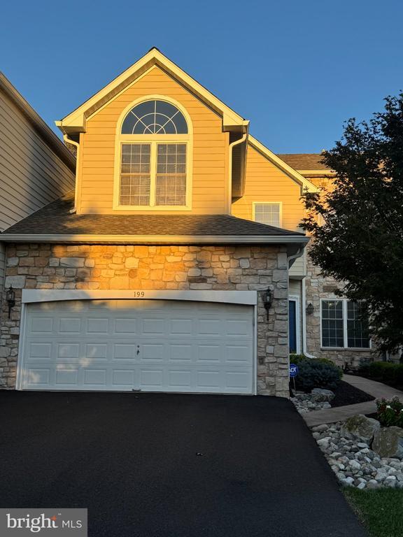 Building Photo - 199 Birkdale Dr
