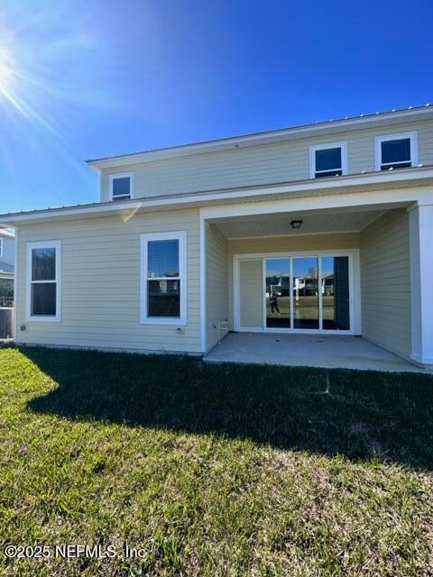 Building Photo - 643 Rum Runner Wy