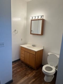 Building Photo - 5070 Dows Prairie Rd