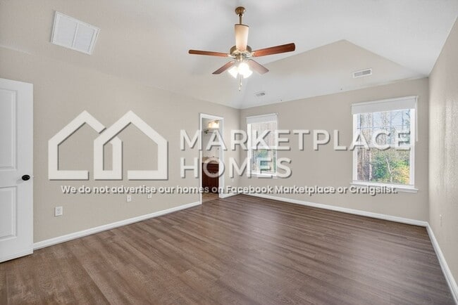 Building Photo - 1337 King Arthur Dr