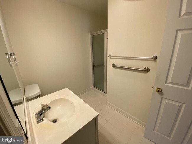 Building Photo - 28498 Sawgrass Ct