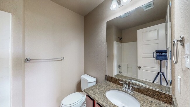 Building Photo - 6902 Appomattox Dr