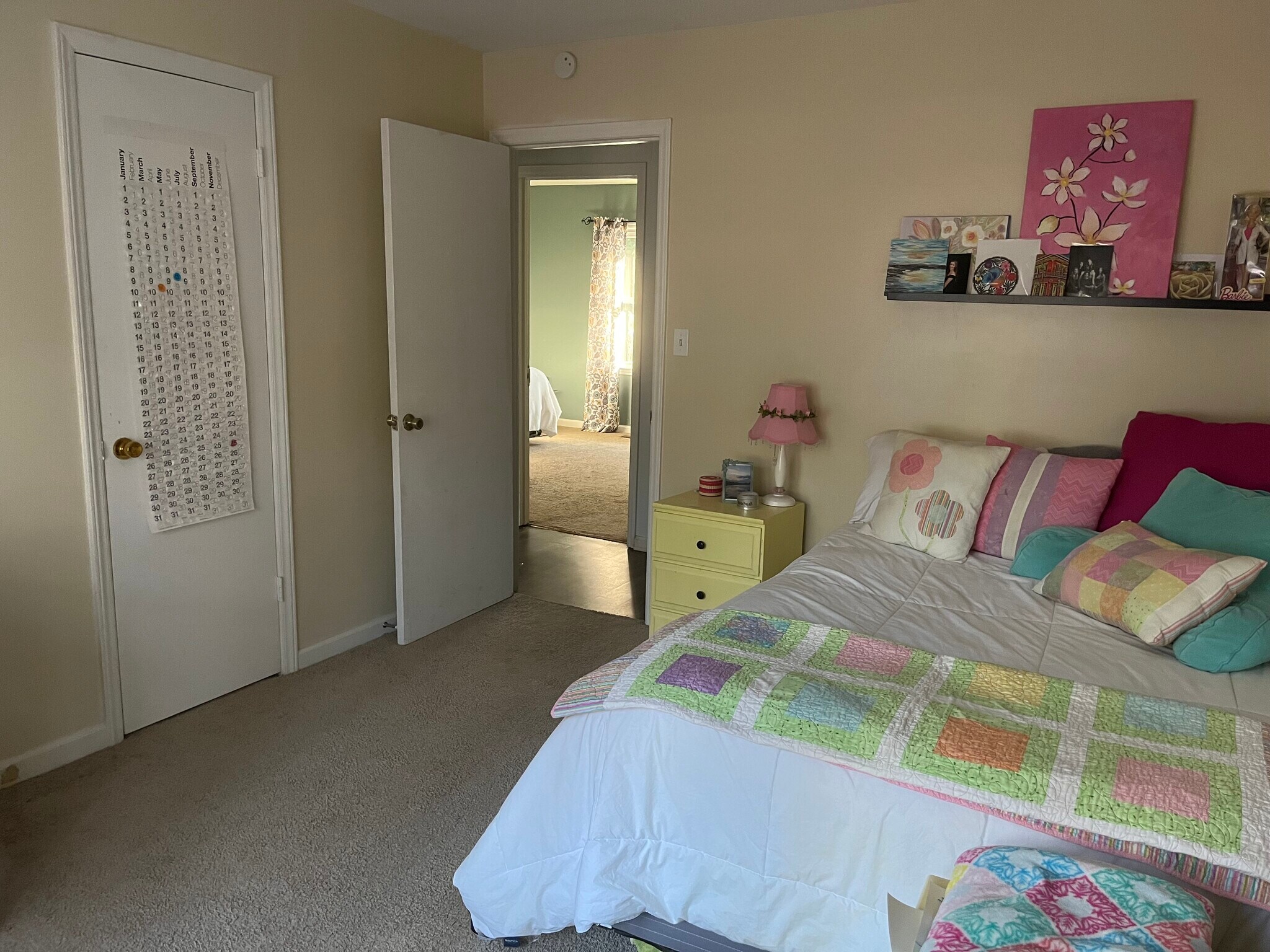 Building Photo - 2119 Strebor St