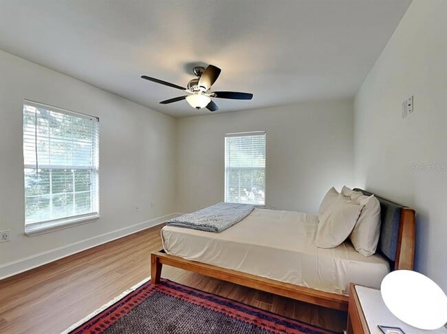 Building Photo - 3132 Santorini Ct