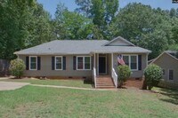 Building Photo - 216 Netherland Dr