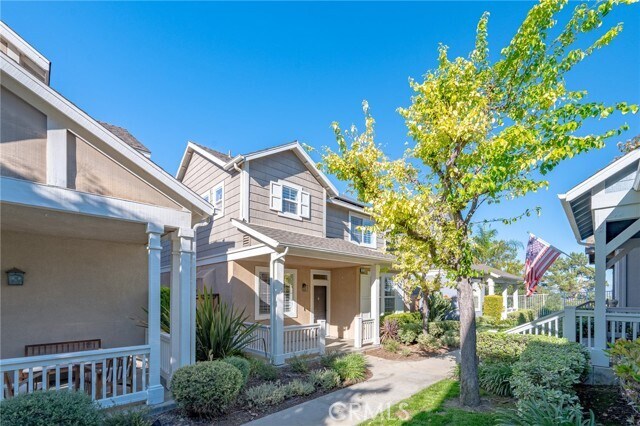 Building Photo - 12 Nantucket Ln