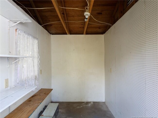 Building Photo - 1524 Brookside Ave