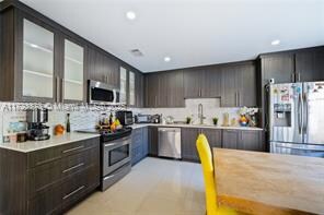 Building Photo - 21023 SW 85th Pass