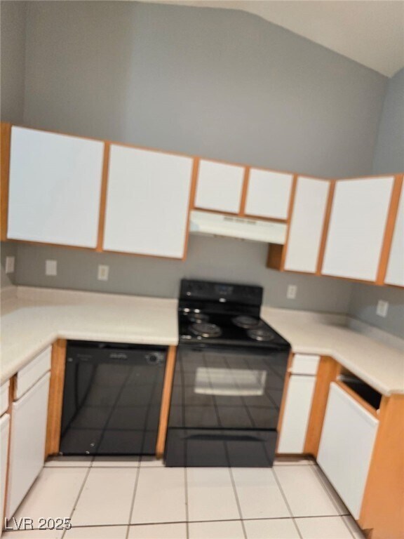Building Photo - 3861 Soda Springs Dr