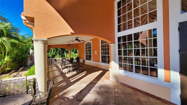Building Photo - 4118 Central Sarasota Pkwy