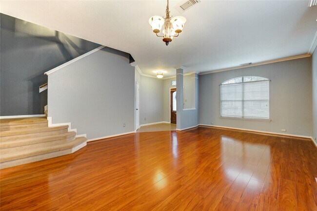 Building Photo - 7014 Marble Springs Dr