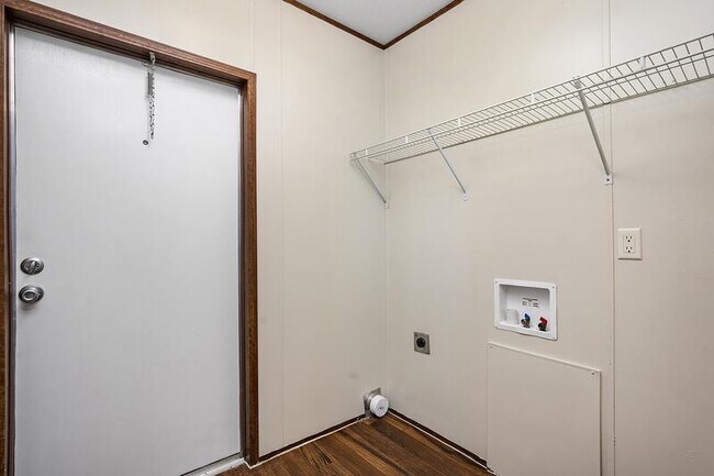 Building Photo - 5116 Coba Calle