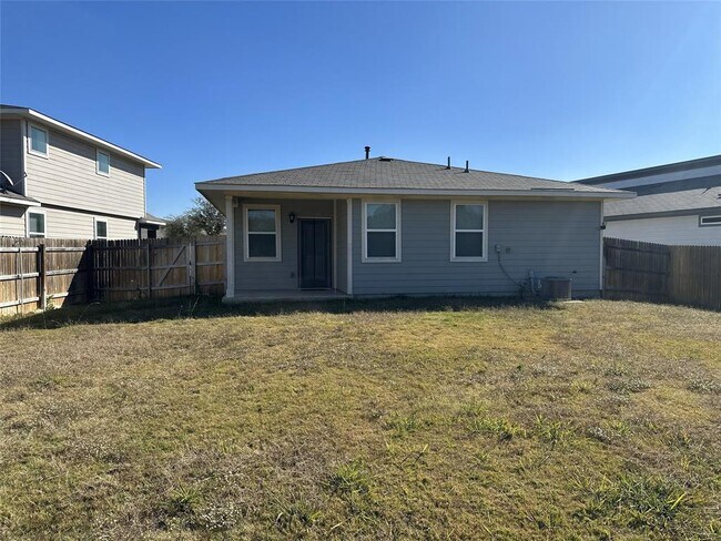 Building Photo - 241 Deserti Rd