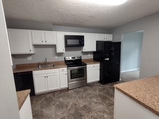 Building Photo - 4556A Ryan Pl