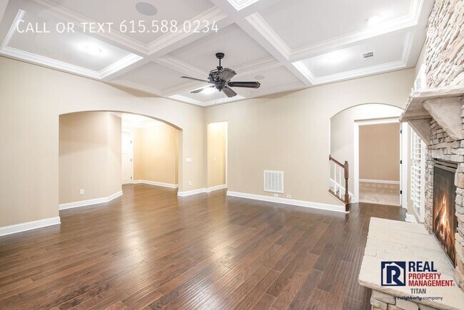 Building Photo - 6785 Pleasant Gate Ln