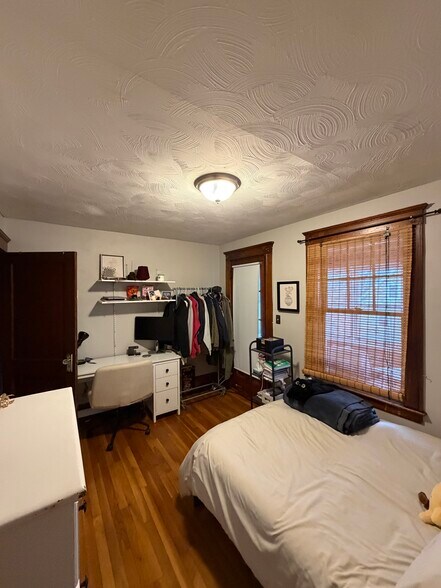 Building Photo - 229 Corey Rd