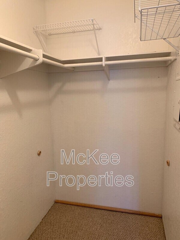 Building Photo - 5645 Friars Rd