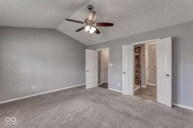 Building Photo - 8520 Lincoln Ct