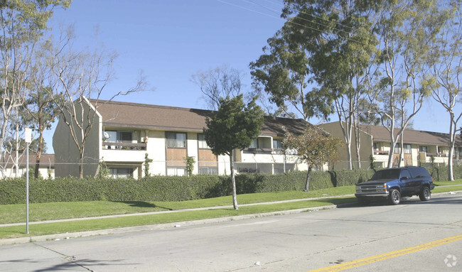 Building Photo - Ethel Arnold Bradley Apartment