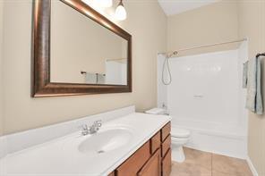 Building Photo - 2971 Windy Briar Ln