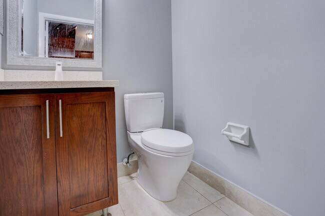 Building Photo - 15895 NW 5th St