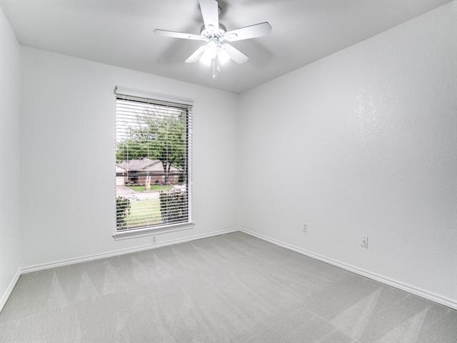 Building Photo - 2814 Tumbleweed Trail