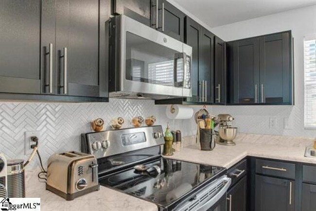 Building Photo - 34 Tidworth Dr