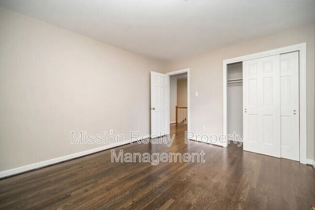 Building Photo - 1519 Chauncey Ln