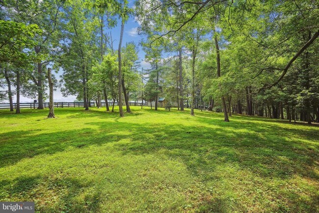 Building Photo - 18285 Foundry Rd