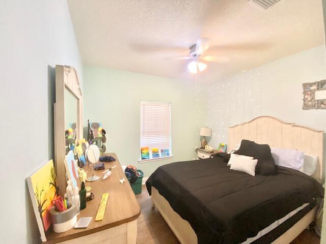 Building Photo - 4401 Windrush Dr