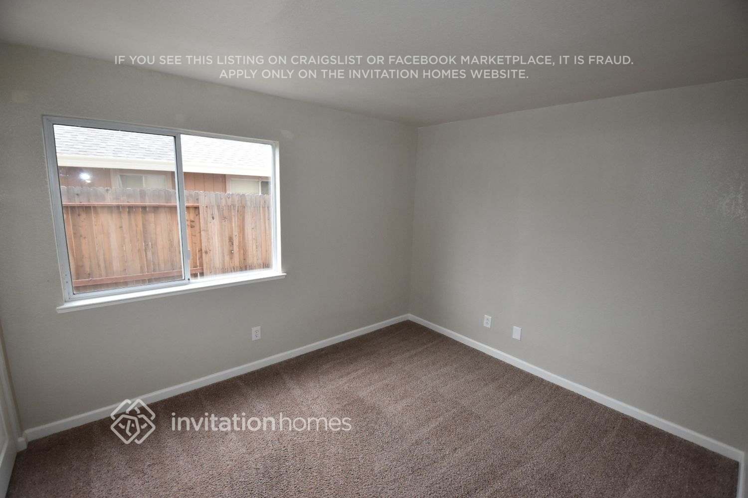 Building Photo - 3748 Elk River Ct