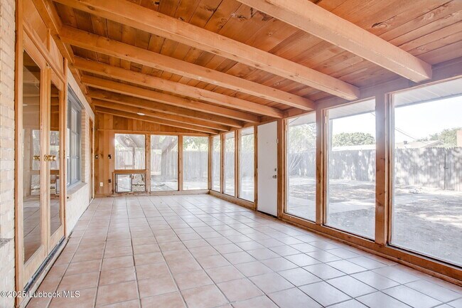 Building Photo - 4208 49th St