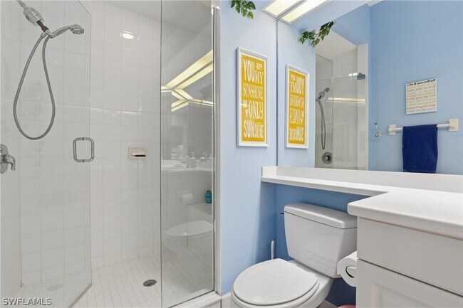 Building Photo - 8601 Piazza Del Lago Cir