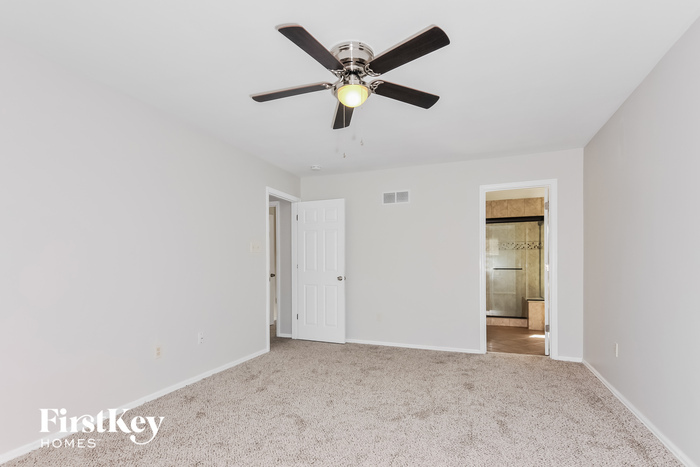 Building Photo - 1108 Richland Meadows Dr