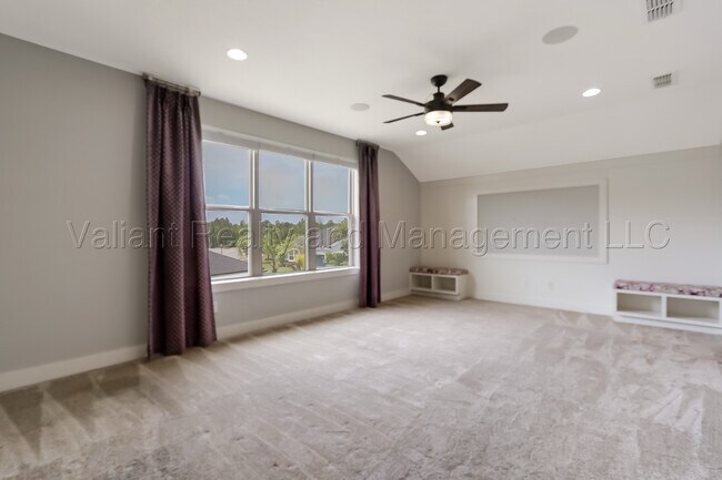 Building Photo - 50 Silver Sage Ln