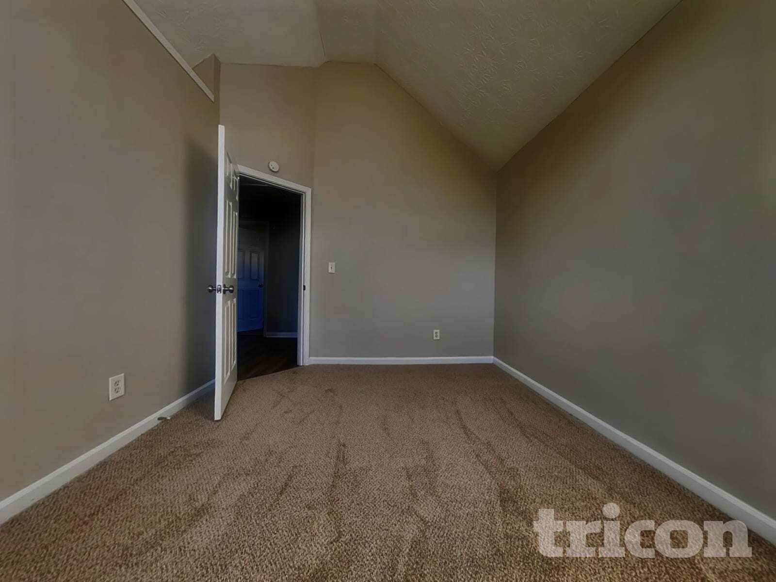 Building Photo - 845 Overlook Trail