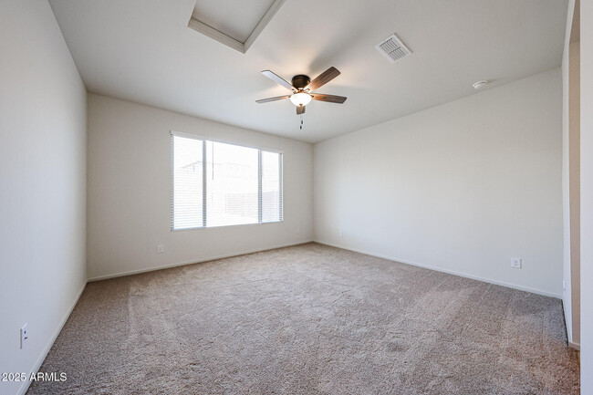 Building Photo - 7142 W Bent Tree Dr